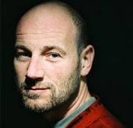 Foto von Thomas Stipsits