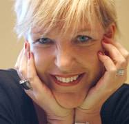 Foto von Thomas Stipsits