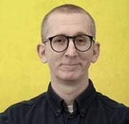 Foto von Thomas Stipsits