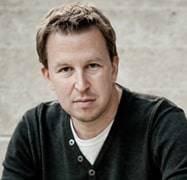 Foto von Thomas Stipsits