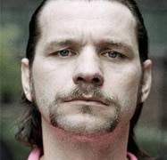 Foto von Thomas Stipsits