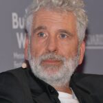 Dirk Stermann auf kabarett-termine.at