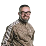 Gabriel Castaneda