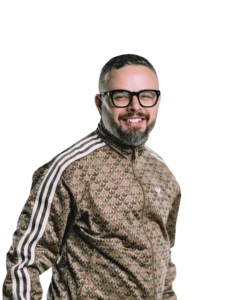 Gabriel Castaneda