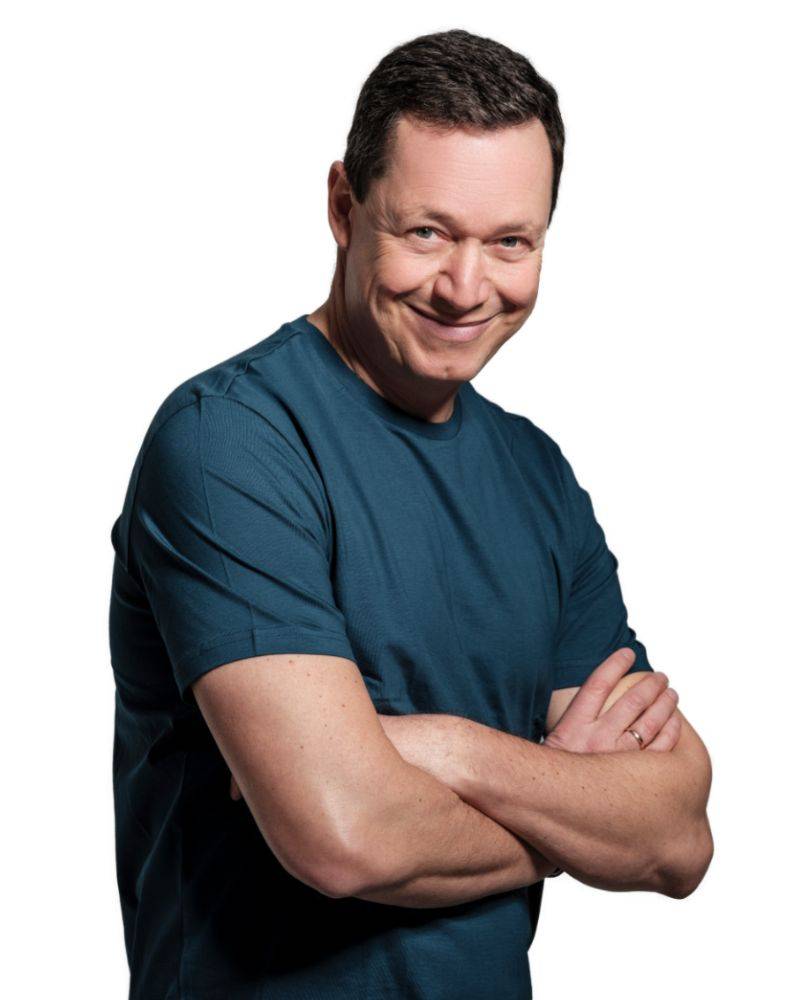 Alex Kristian auf kabarett-termine.at