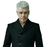 Michael Mittermeier auf Kabarett-Termine