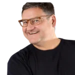 Walter Kammerhofer