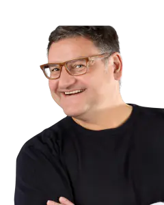 Walter Kammerhofer