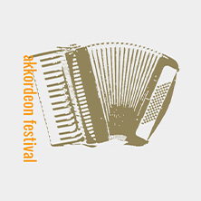 Int. Akkordeon Festival