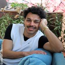 Romeo Kaltenbrunner - Heimweh